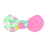 Mental Health Matters - The Knot Bow